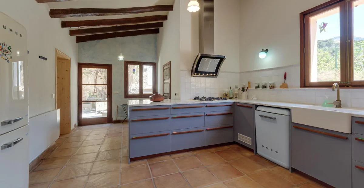 FINCA-SOLLER-GARTEN-POOL (19)