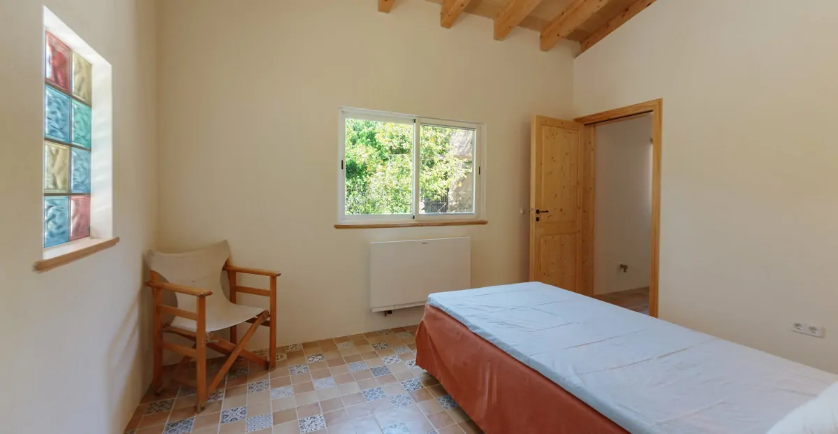 FINCA-SOLLER-GARTEN-POOL (13)