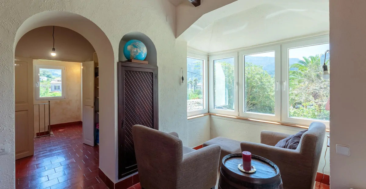 FINCA-SOLLER-GARTEN-POOL (15)