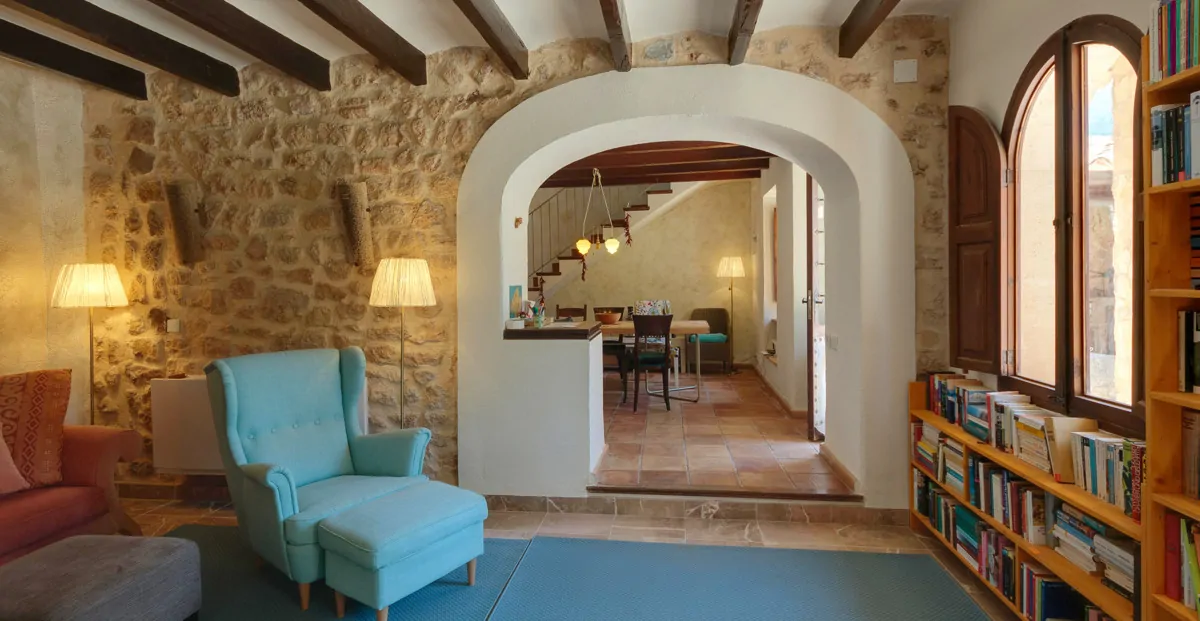 FINCA-SOLLER-GARTEN-POOL (3)