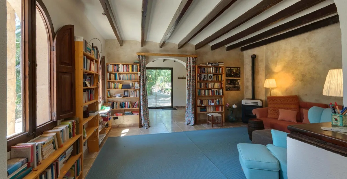 FINCA-SOLLER-GARTEN-POOL (2)