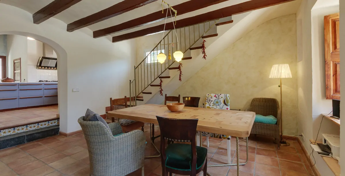 FINCA-SOLLER-GARTEN-POOL (11)