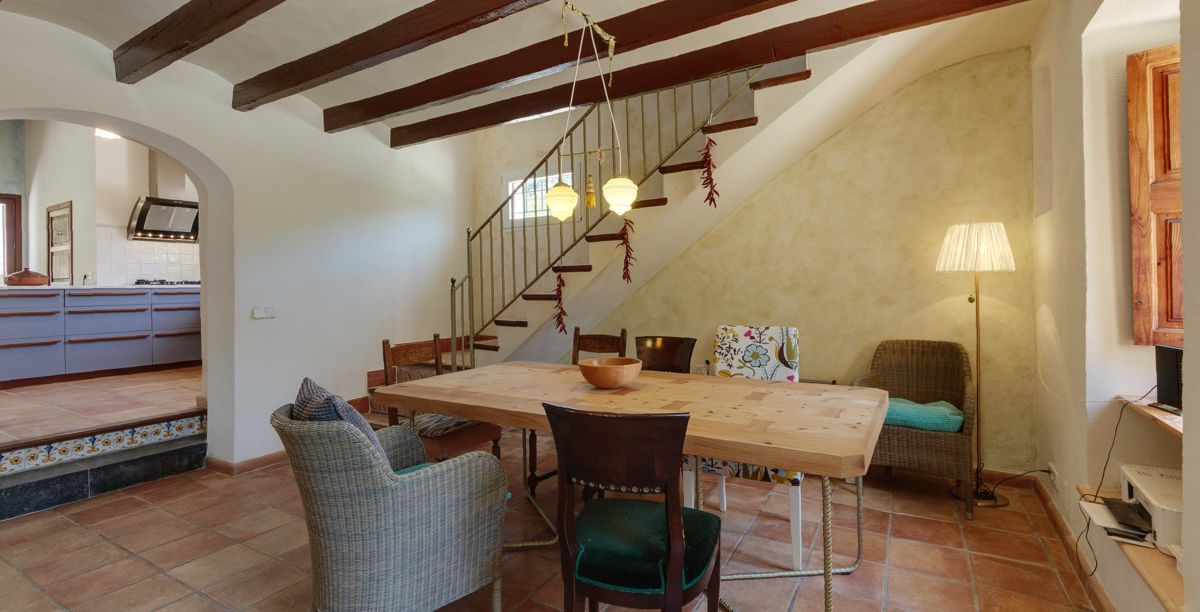 FINCA-SOLLER-GARTEN-POOL (11)