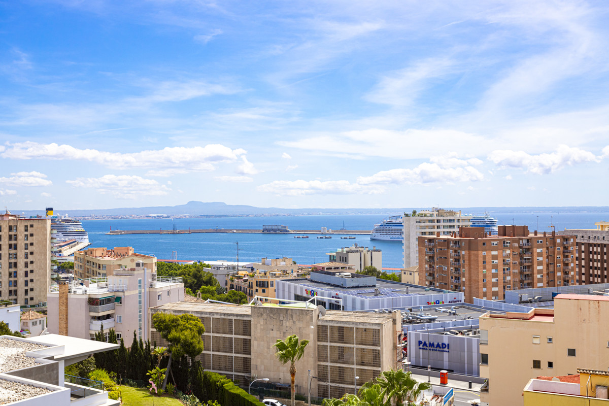 Duplex-Penthouse-Palma-Pool-Parkplatz-Terrasse-Views (15)