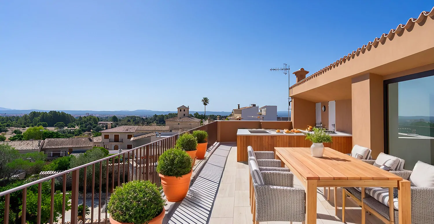 Casa-de-pueblo-Selva