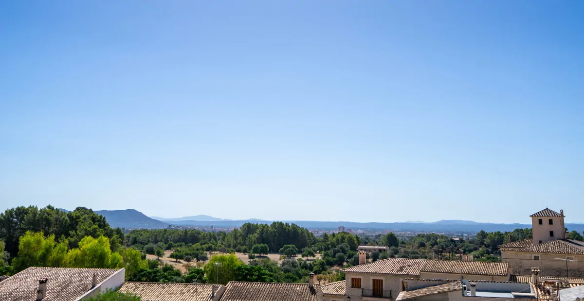 Casa-de-pueblo-Selva