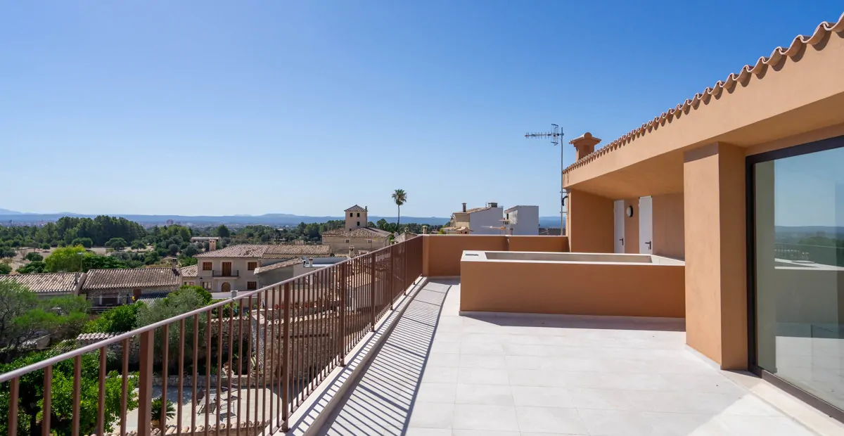 Casa-de-pueblo-Selva