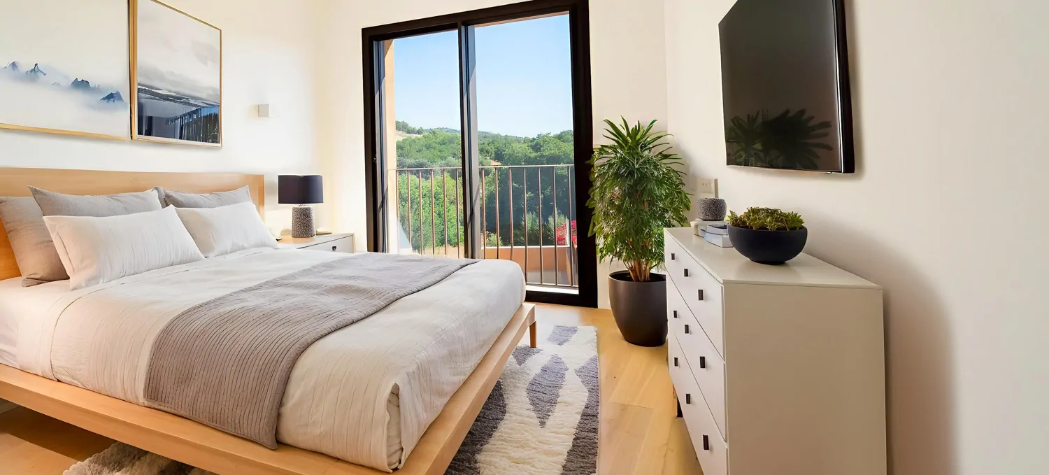 moderna-casa-de-pueblo-con-piscina-en-biniamar