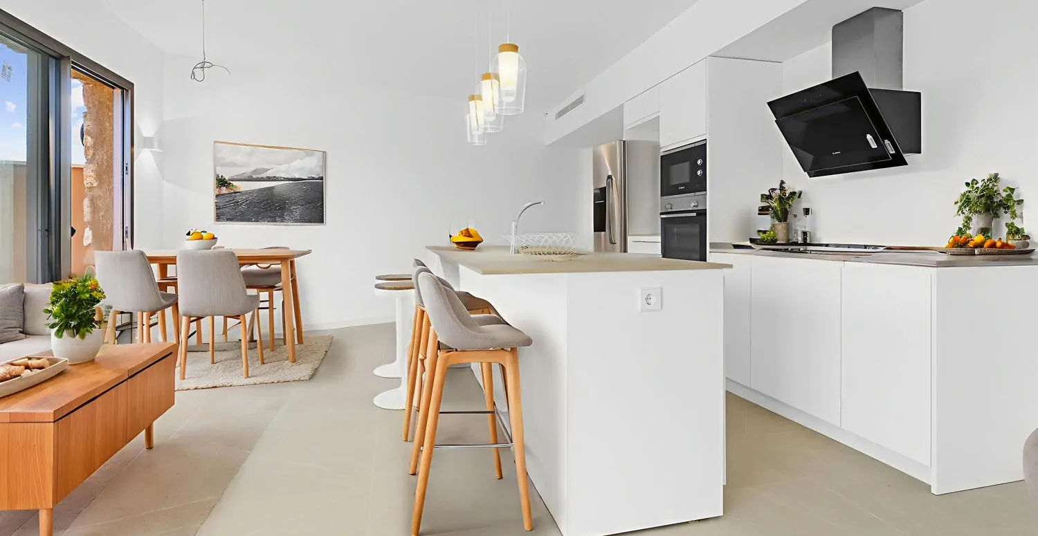 moderna-casa-de-pueblo-con-piscina-en-biniamar