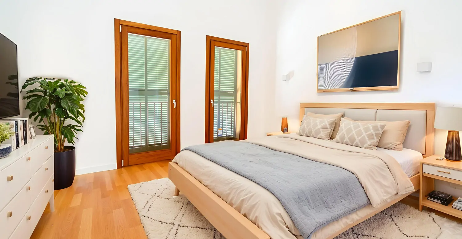 moderna-casa-de-pueblo-con-piscina-en-biniamar