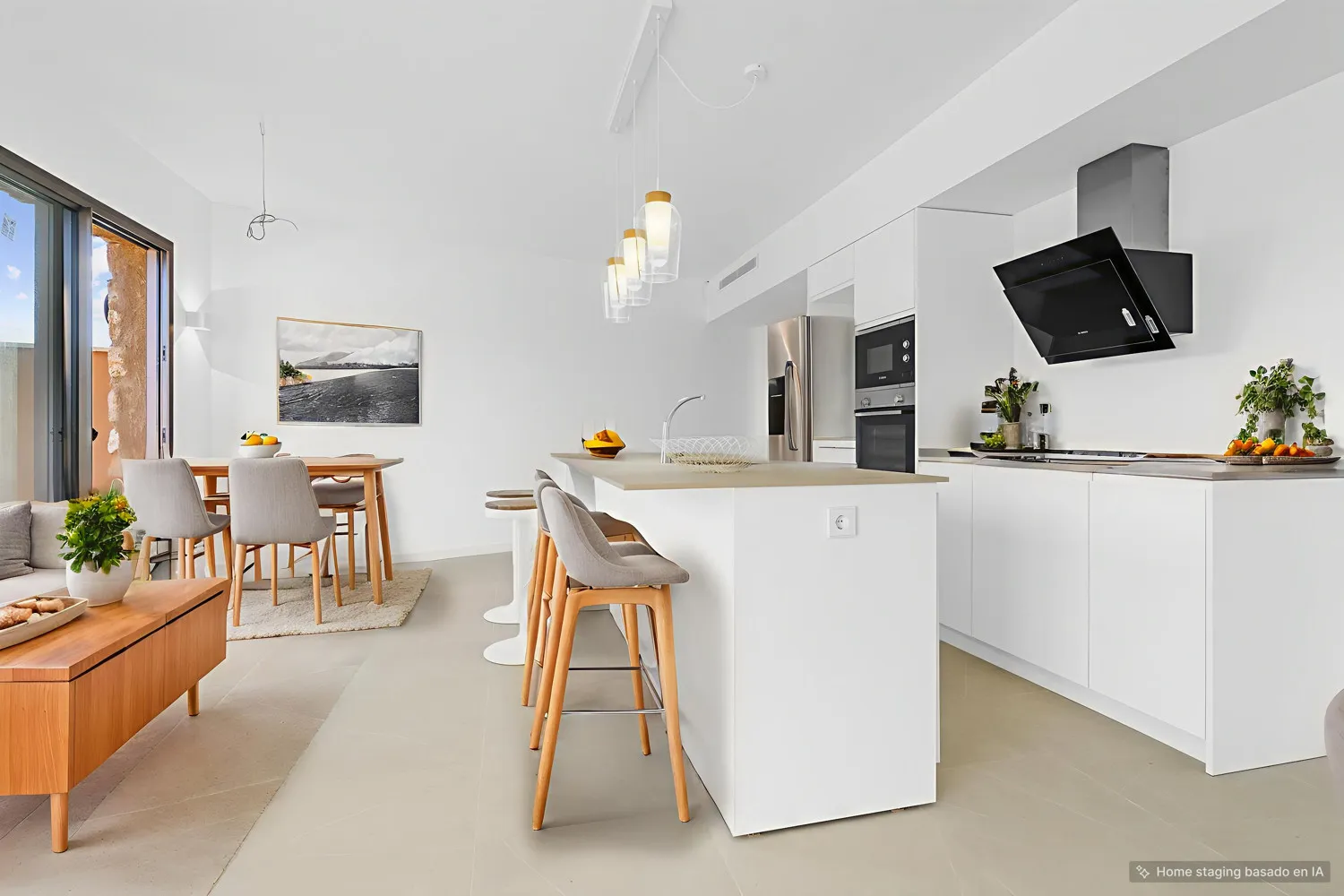 moderna-casa-de-pueblo-con-piscina-en-biniamar