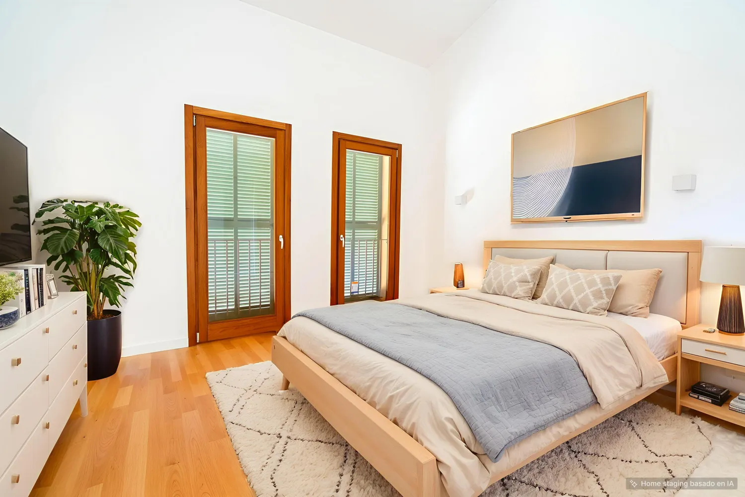 moderna-casa-de-pueblo-con-piscina-en-biniamar