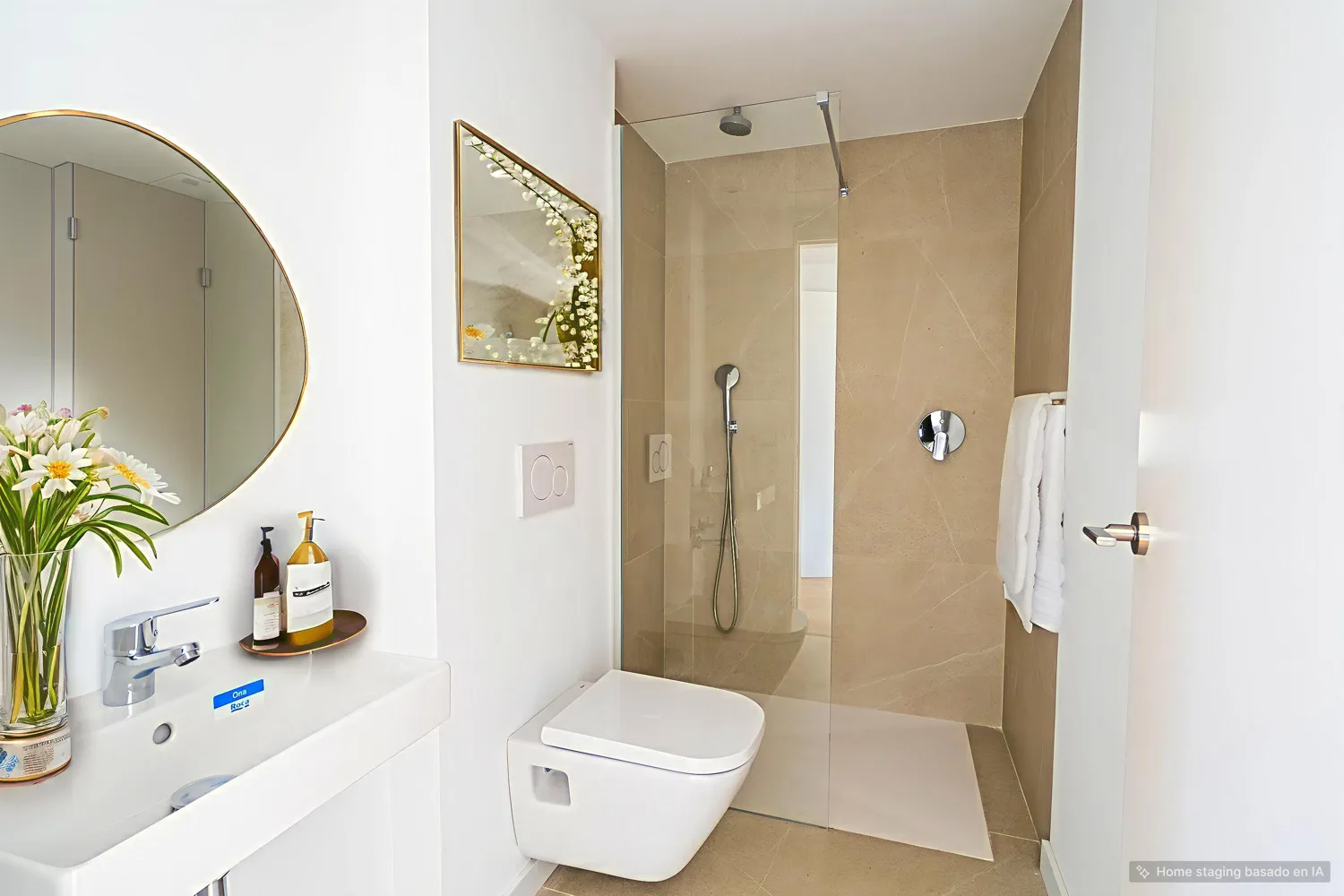 moderna-casa-de-pueblo-con-piscina-en-biniamar