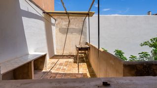 property-box