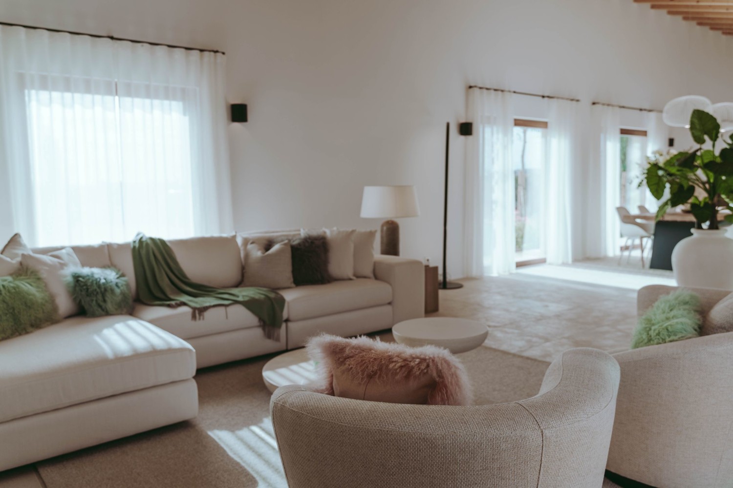 Finca-Sencelles