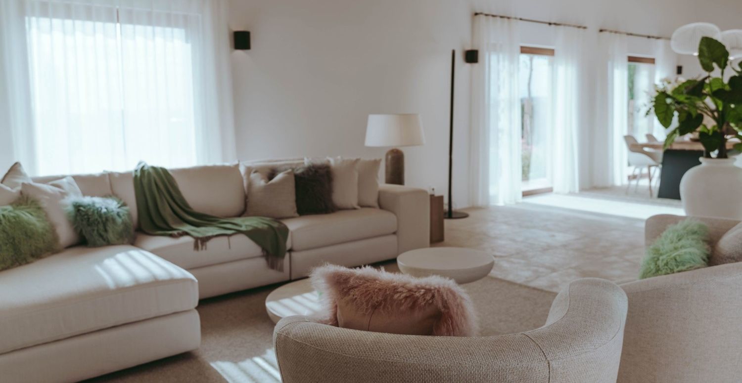 Finca-Sencelles
