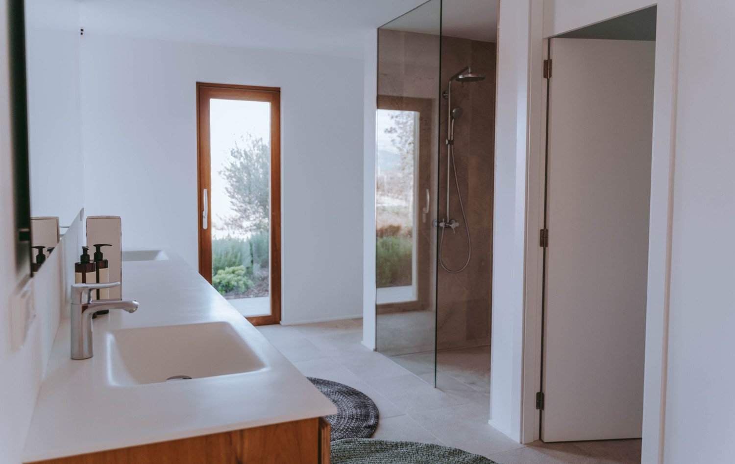 Finca-Sencelles