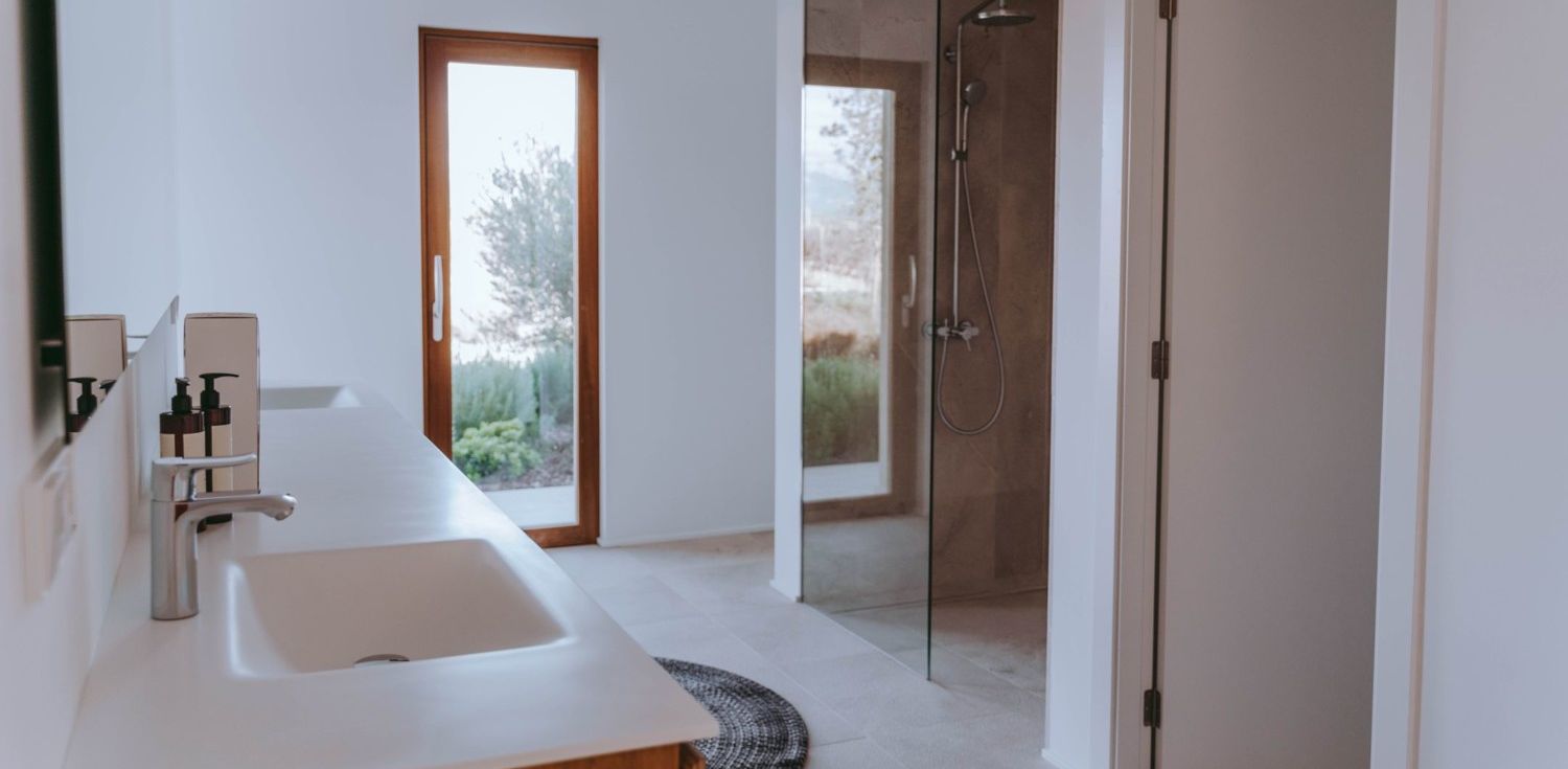 Finca-Sencelles