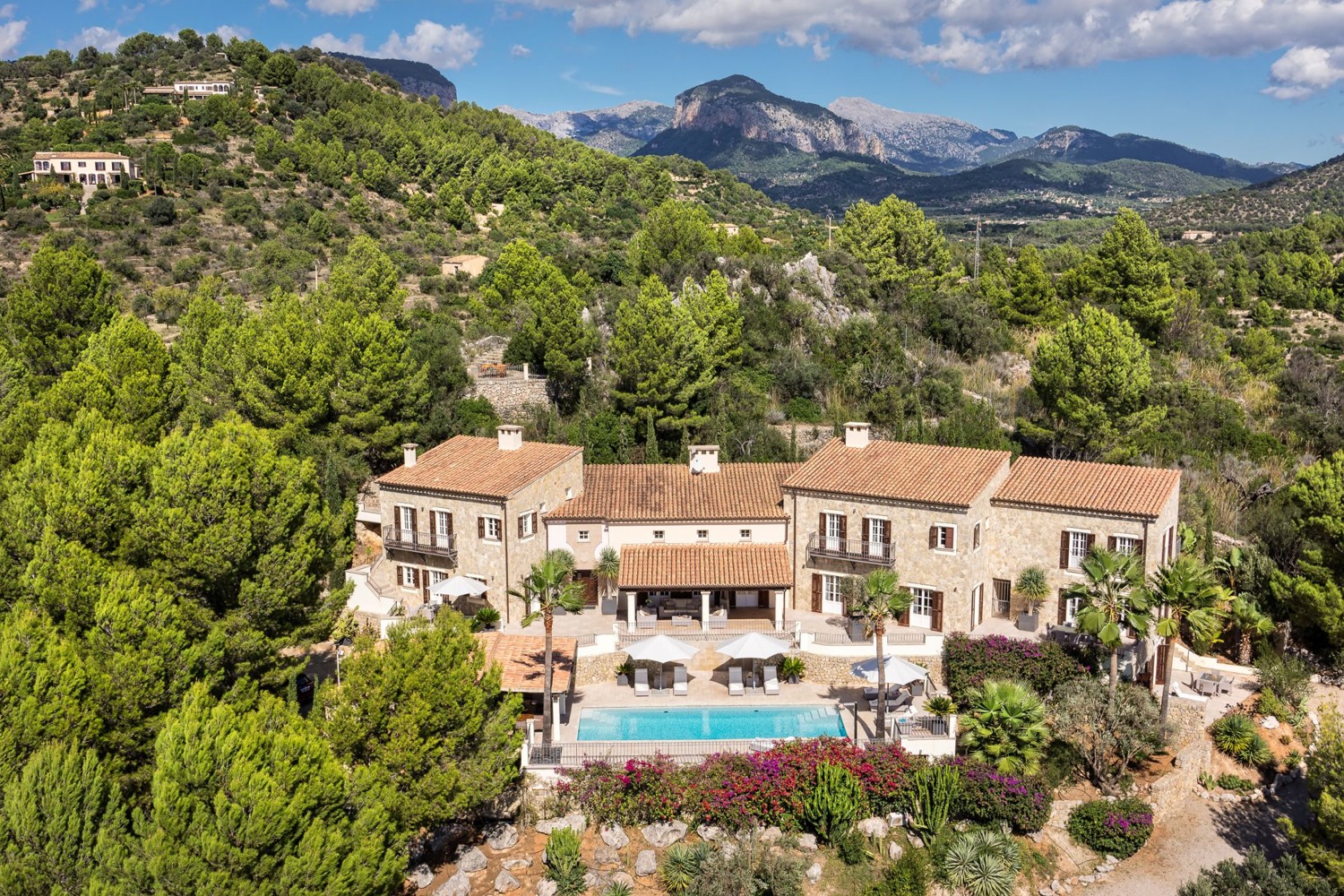 Villa-de-lujo-Alaró