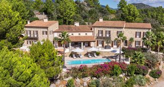 von_poll_real_estate_property_ES233744426_image_0