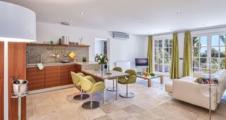 von_poll_real_estate_property_ES233744426_image_6