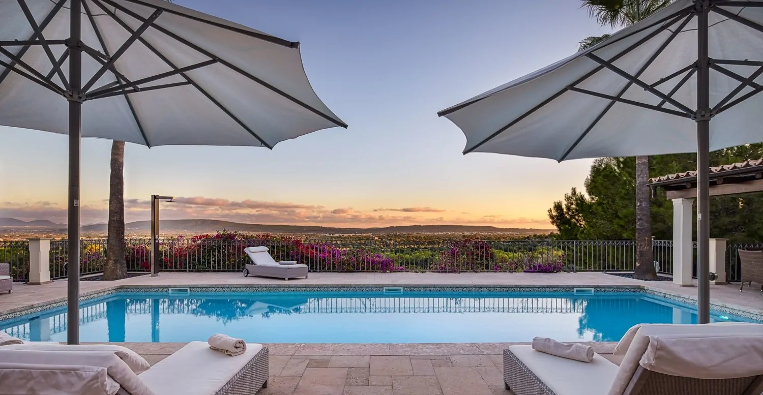 Villa-de-lujo-Alaró