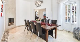 von_poll_real_estate_property_ES233744426_image_8