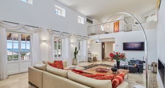 von_poll_real_estate_property_ES233744426_image_3