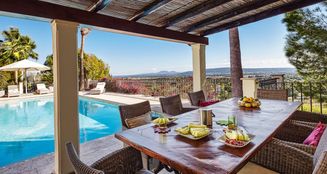 von_poll_real_estate_property_ES233744426_image_15