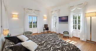 von_poll_real_estate_property_ES233744426_image_11