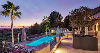 von_poll_real_estate_property_ES233744426_image_20