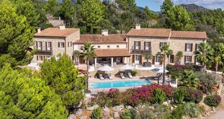 von_poll_real_estate_property_ES233744426_image_0