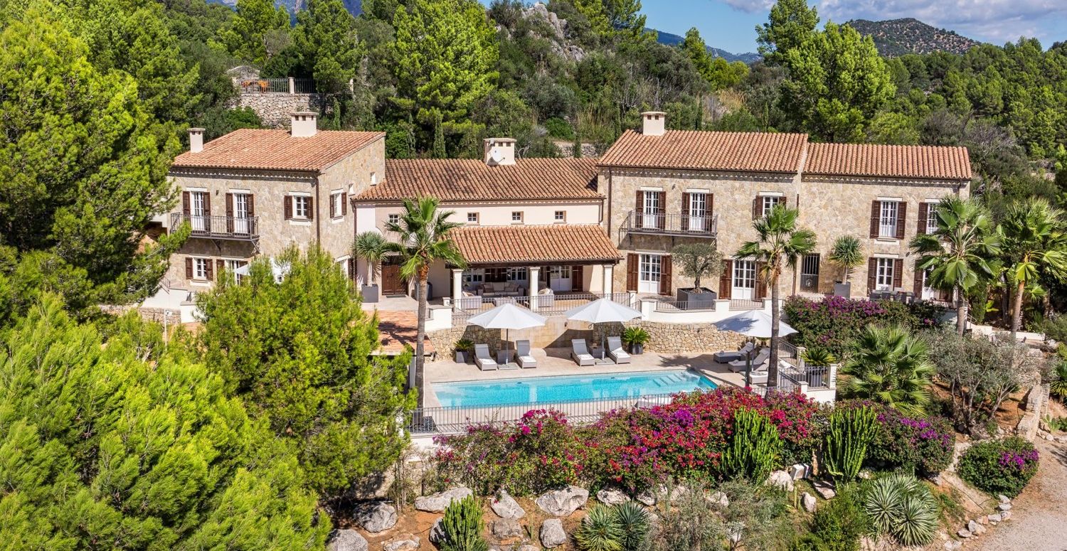 Villa-de-lujo-Alaró