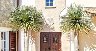 von_poll_real_estate_property_ES233744426_image_2