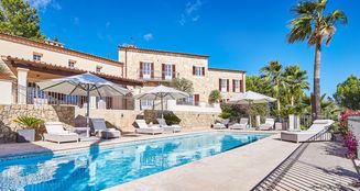 von_poll_real_estate_property_ES233744426_image_2