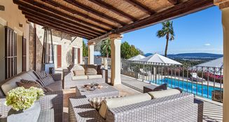 von_poll_real_estate_property_ES233744426_image_4