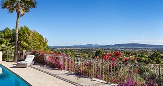 von_poll_real_estate_property_ES233744426_image_5