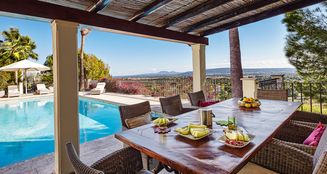 von_poll_real_estate_property_ES233744426_image_10