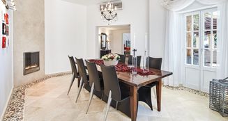 von_poll_real_estate_property_ES233744426_image_9