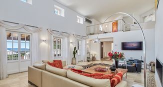 von_poll_real_estate_property_ES233744426_image_6