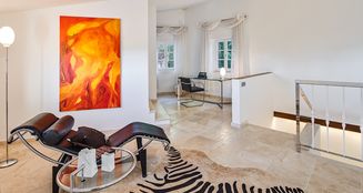 von_poll_real_estate_property_ES233744426_image_11