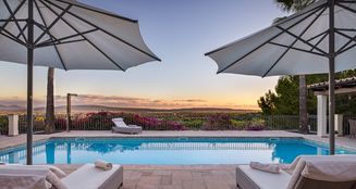 von_poll_real_estate_property_ES233744426_image_3