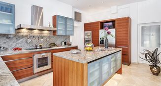 von_poll_real_estate_property_ES233744426_image_8