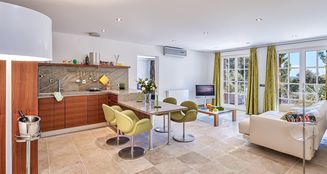 von_poll_real_estate_property_ES233744426_image_19