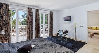 von_poll_real_estate_property_ES233744426_image_13
