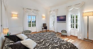 von_poll_real_estate_property_ES233744426_image_14
