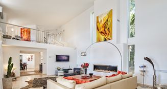 von_poll_real_estate_property_ES233744426_image_7