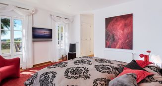 von_poll_real_estate_property_ES233744426_image_12