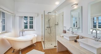 von_poll_real_estate_property_ES233744426_image_17