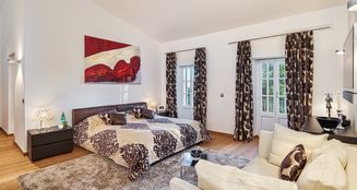 von_poll_real_estate_property_ES233744426_image_16